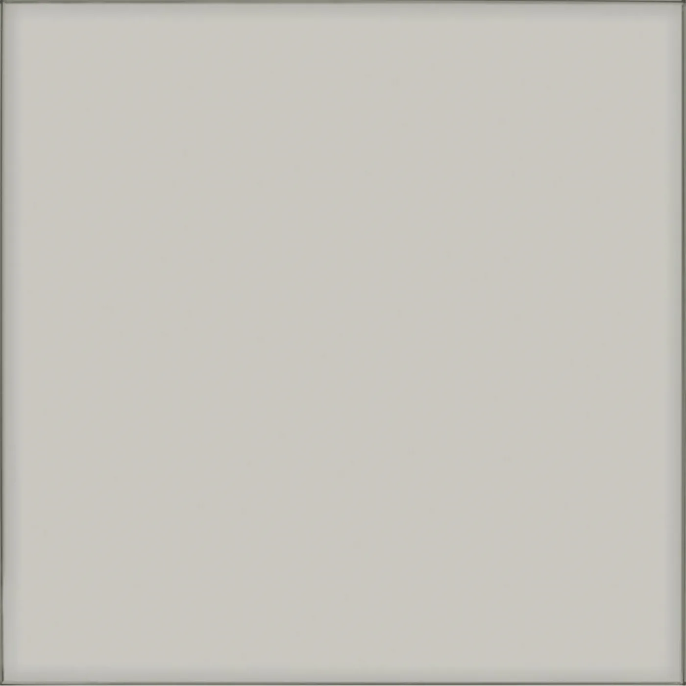 Alfagra 10MM Fume glanzend - 1