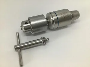 Synthes 530.730 Chuck