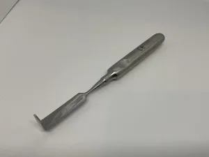 GB Medical Retractor 90 degree
