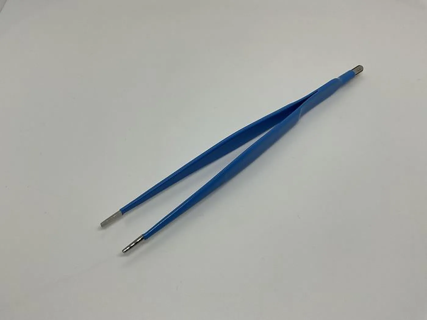 GB Medical Monopolar Forcep 150mm - 1