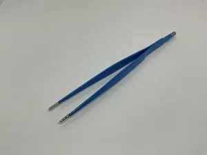 GB Medical Monopolar Forcep 150mm