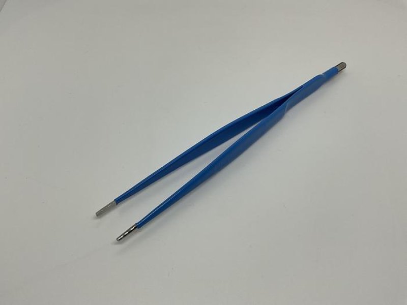 GB Medical Monopolar Forcep 150mm