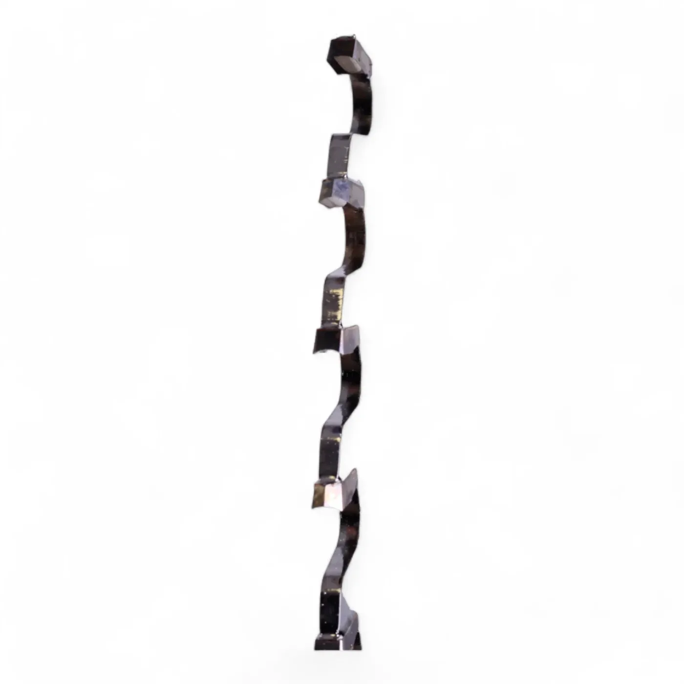 Bosch HM Sägeblatt 60Z - 303 x 30 x 3,2 mm 2608642106810 - 2