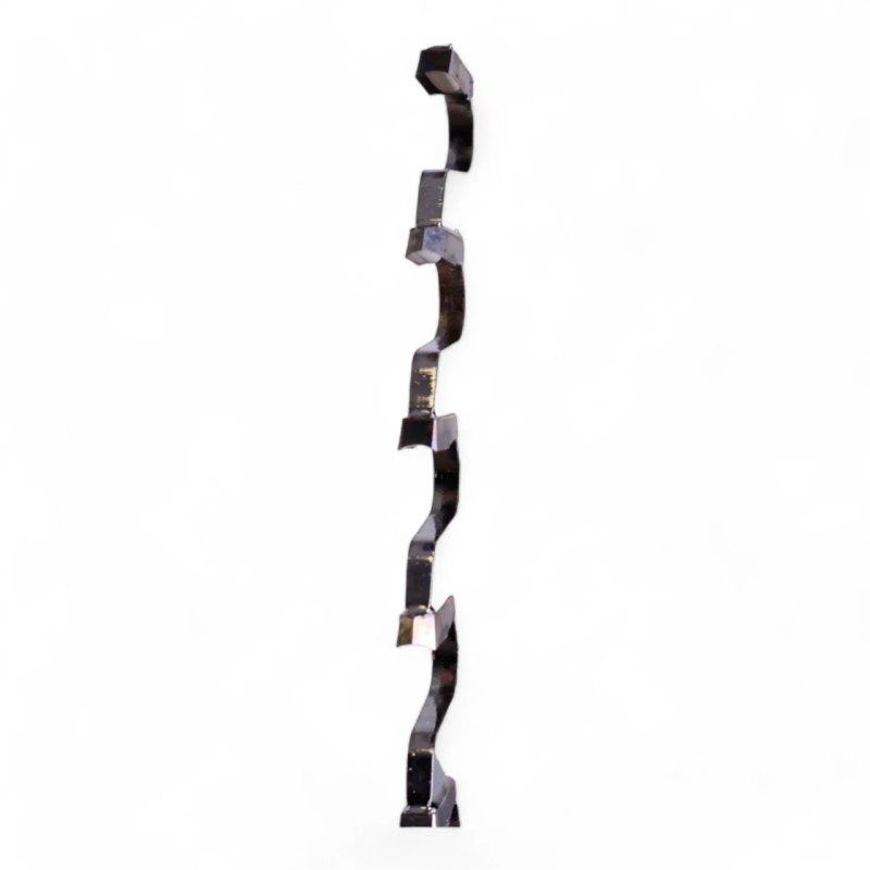 Bosch HM Sägeblatt 60Z - 303 x 30 x 3,2 mm 2608642106810