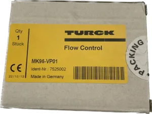 Turck MK96-VP01