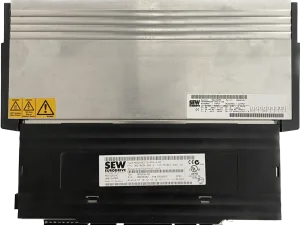 Frequenzumrichter Movidrive MDX61B0075-5A3-4-00