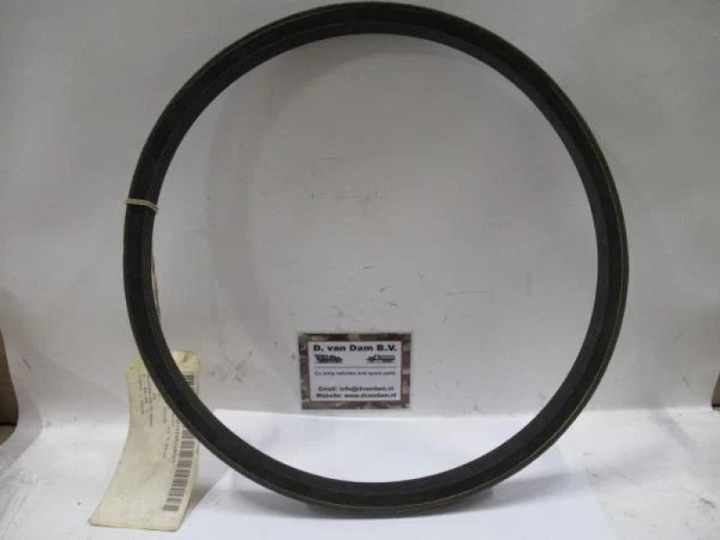 V-snaar ( Krukas - compressor )