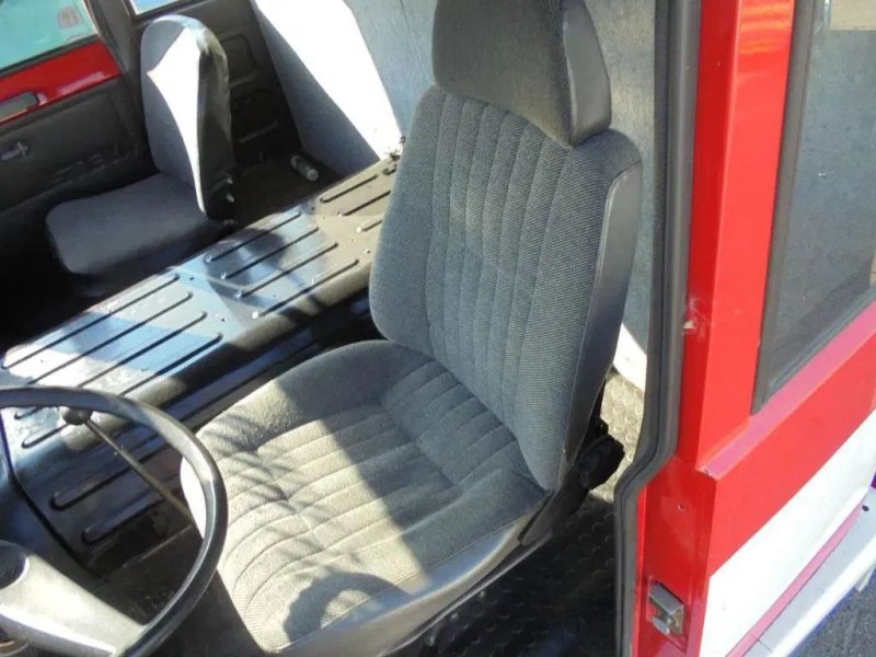 Steyr 1490 1490 + Manual + 6X6 + 16000 L + TATRA