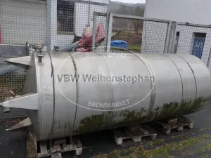 Tank
