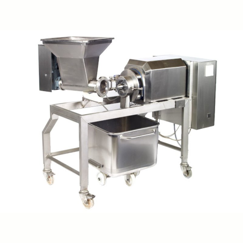 MicroSlicer WBCUT BMCH 150-K