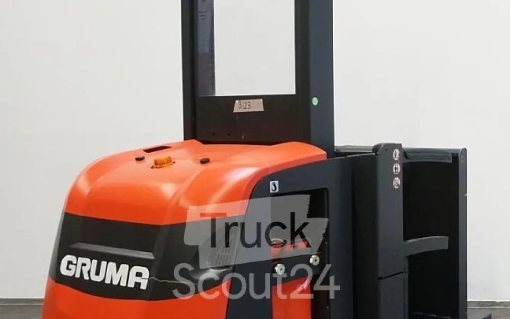 Linde V 10 5212