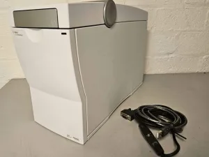 Agilent 2100 Bioanalyzer G2939B