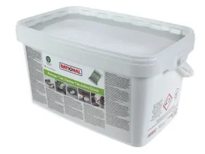 Rational Detergent Tabs Active Green - 56.01.535 - islandcatering