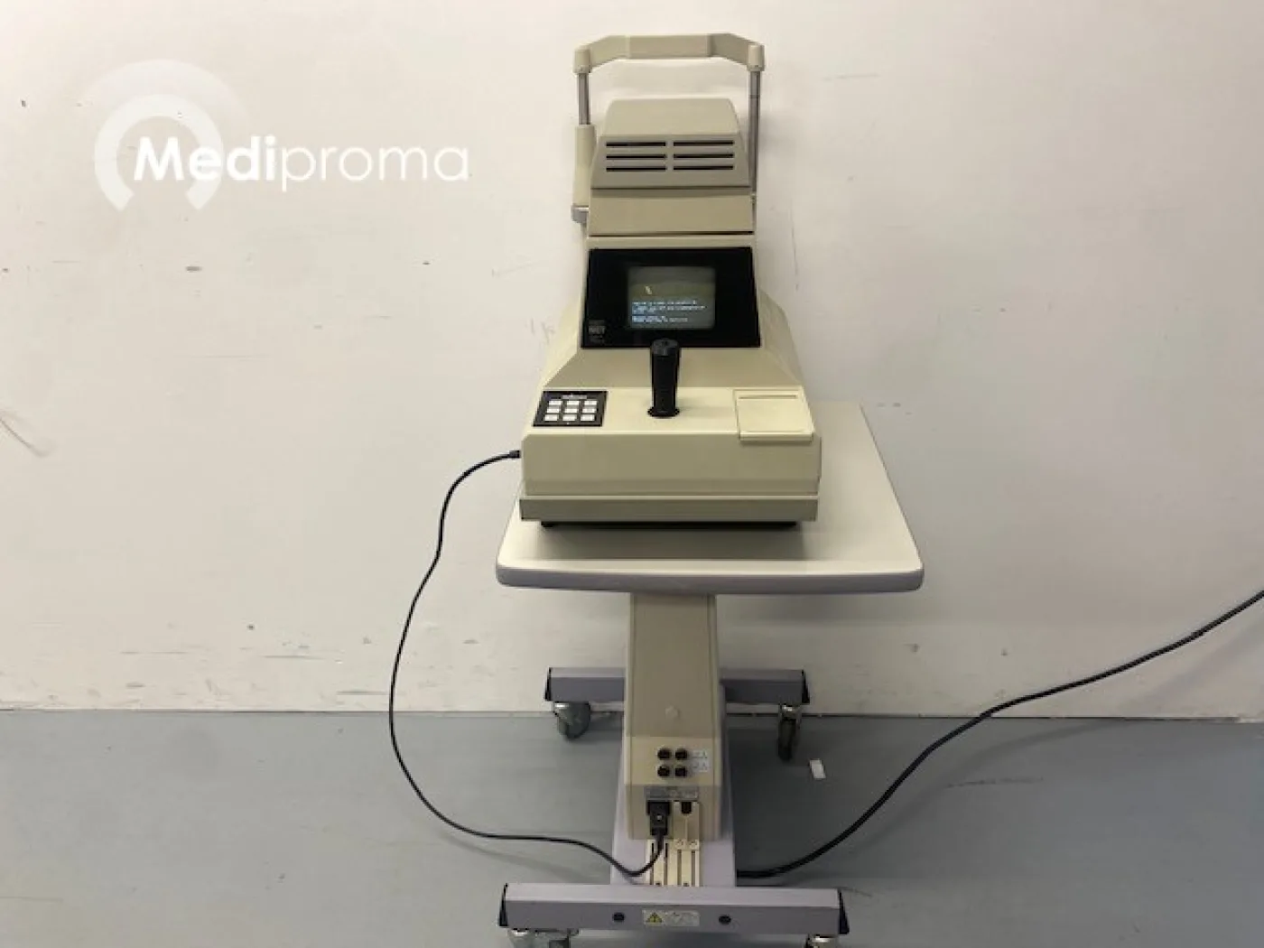 Reichert Xpert NCT Tonometer - 1