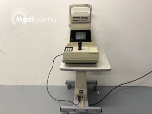 Reichert Xpert NCT Tonometer