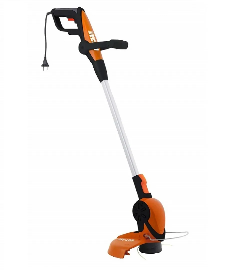 Cub Cadet trimmer accu 60 Volt