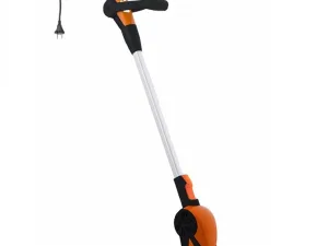 Cub Cadet trimmer accu 60 Volt