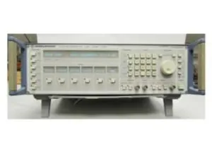 Rohde & Schwarz AFGU