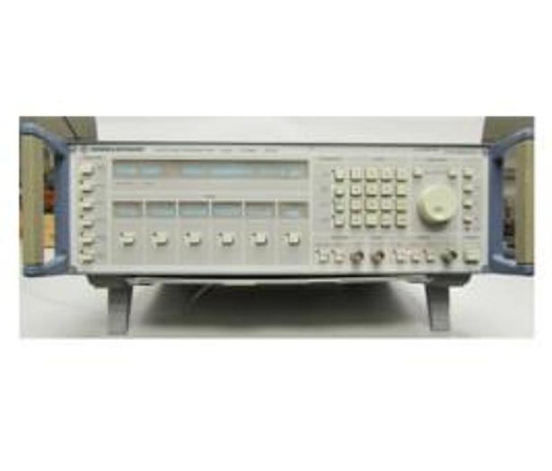Rohde & Schwarz AFGU