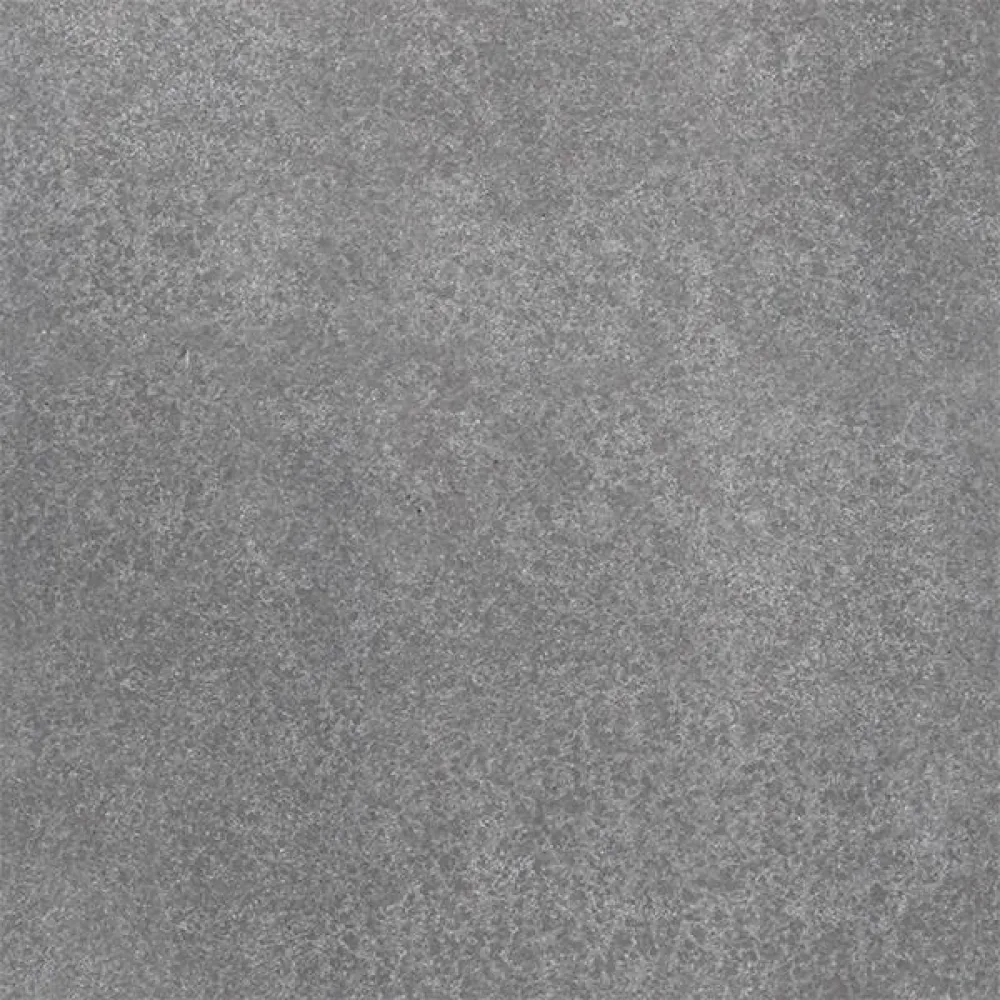 Ceramica Basalune Basalto Handelskwaliteit