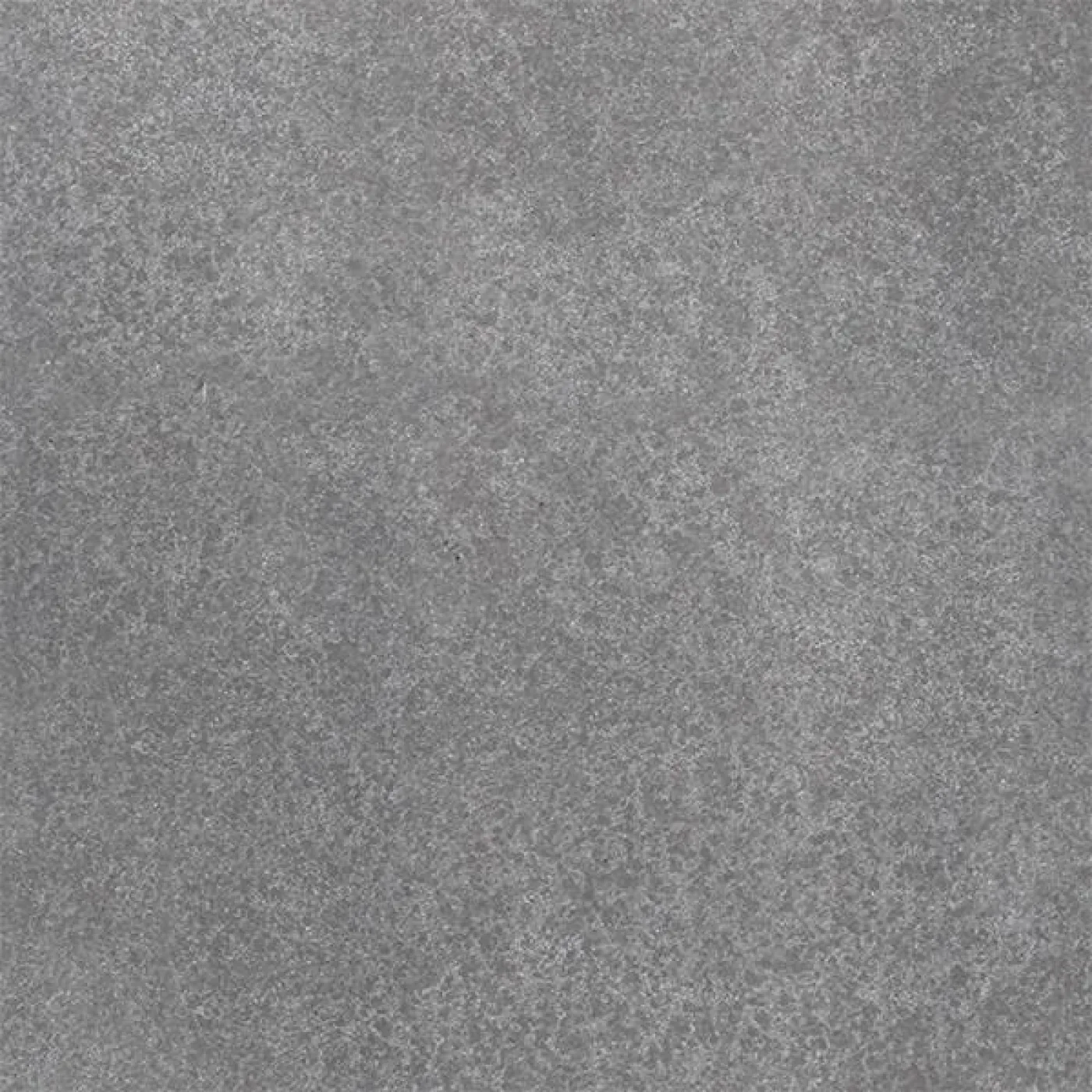 Ceramica Basalune Basalto Handelskwaliteit - 1