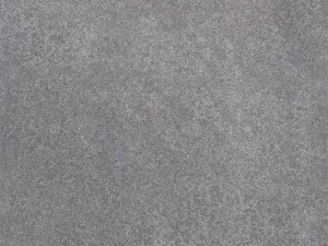 Ceramica Basalune Basalto Handelskwaliteit