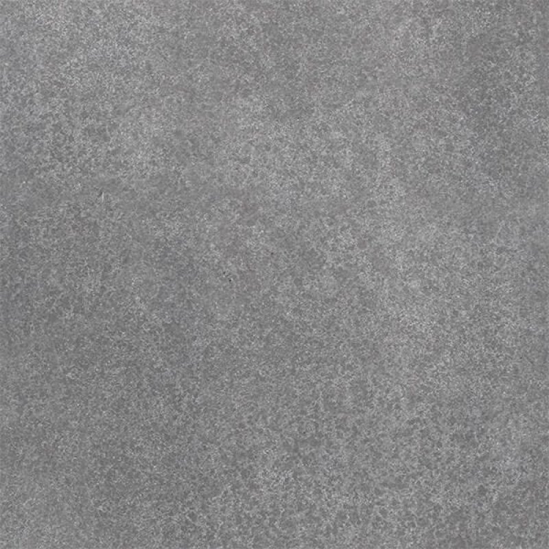 Ceramica Basalune Basalto Handelskwaliteit