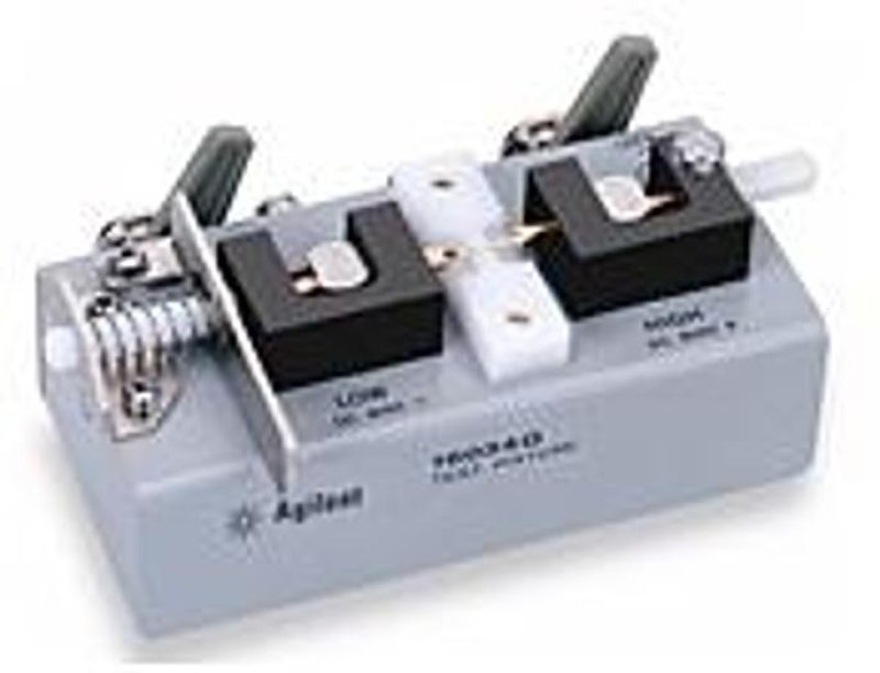 Agilent Technologies (HP) 16034B