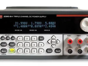 Tektronix / Keithley 2231A-30-3