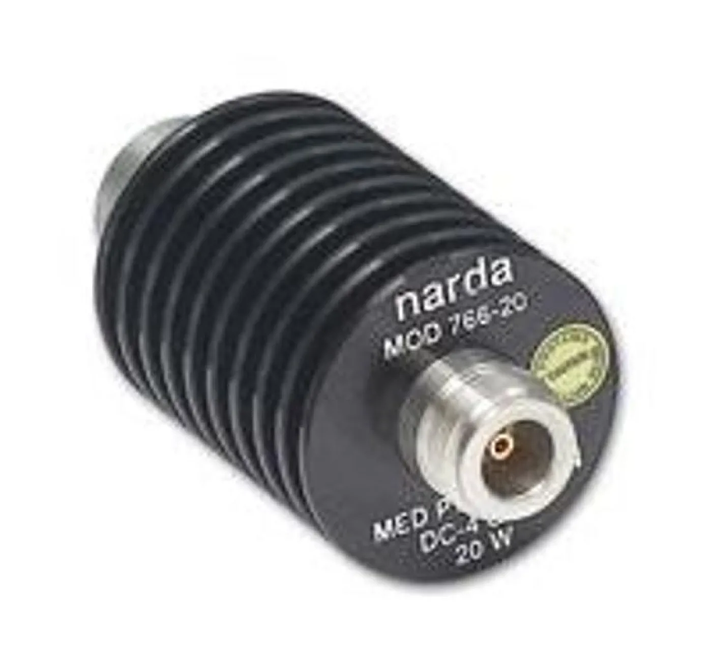 Narda 766-20 - 1