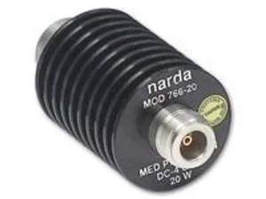 Narda 766-20
