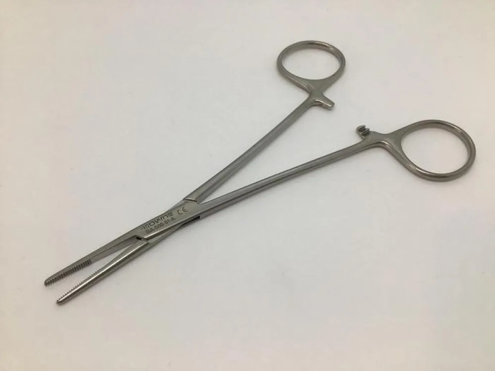 Aesculap BA-500-01-K