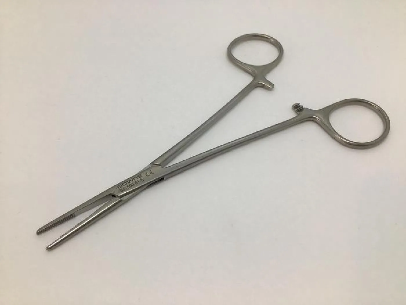 Aesculap BA-500-01-K - 1