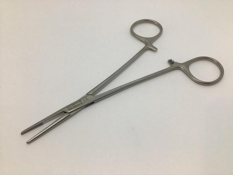 Aesculap BA-500-01-K