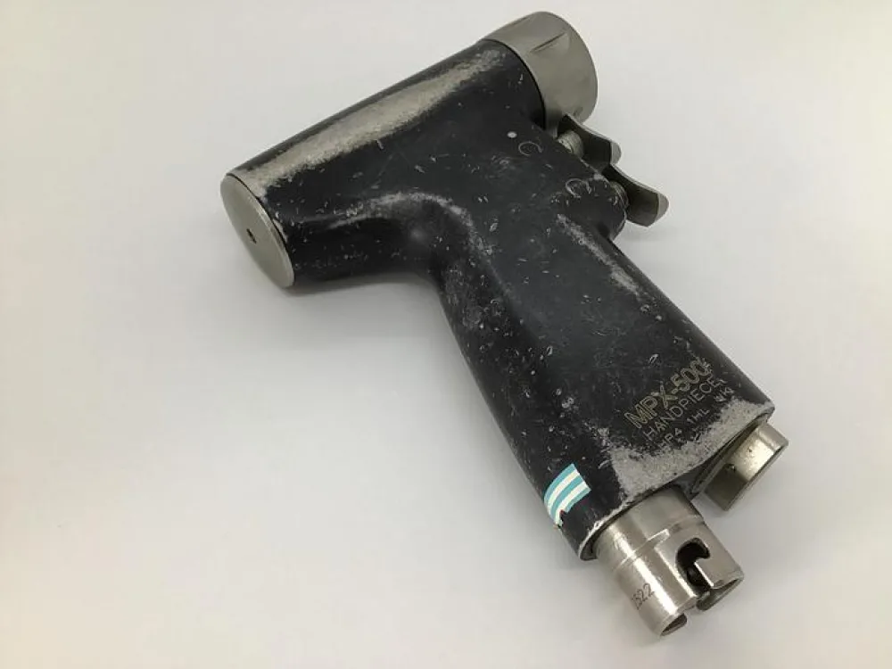 Desoutter MPX-500