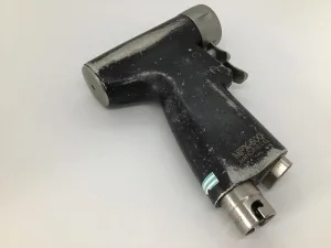 Desoutter MPX-500