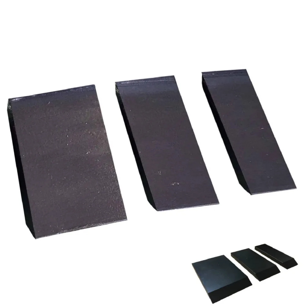 EDWARDS Replacement Box & Pan Folder Fingers - WNS - W. Neal Services Ltd