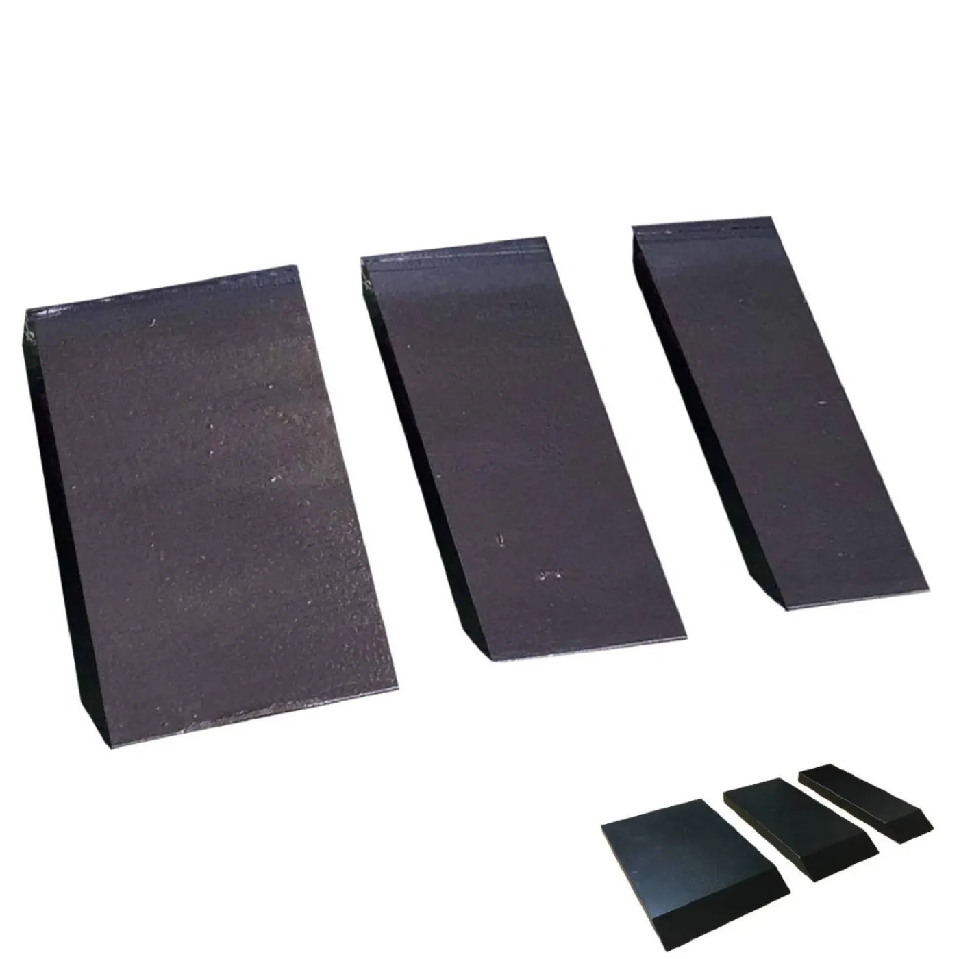 EDWARDS Replacement Box & Pan Folder Fingers - WNS - W. Neal Services Ltd - 1