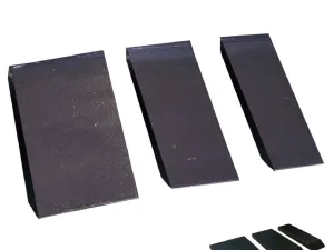 EDWARDS Replacement Box & Pan Folder Fingers - WNS - W. Neal Services Ltd
