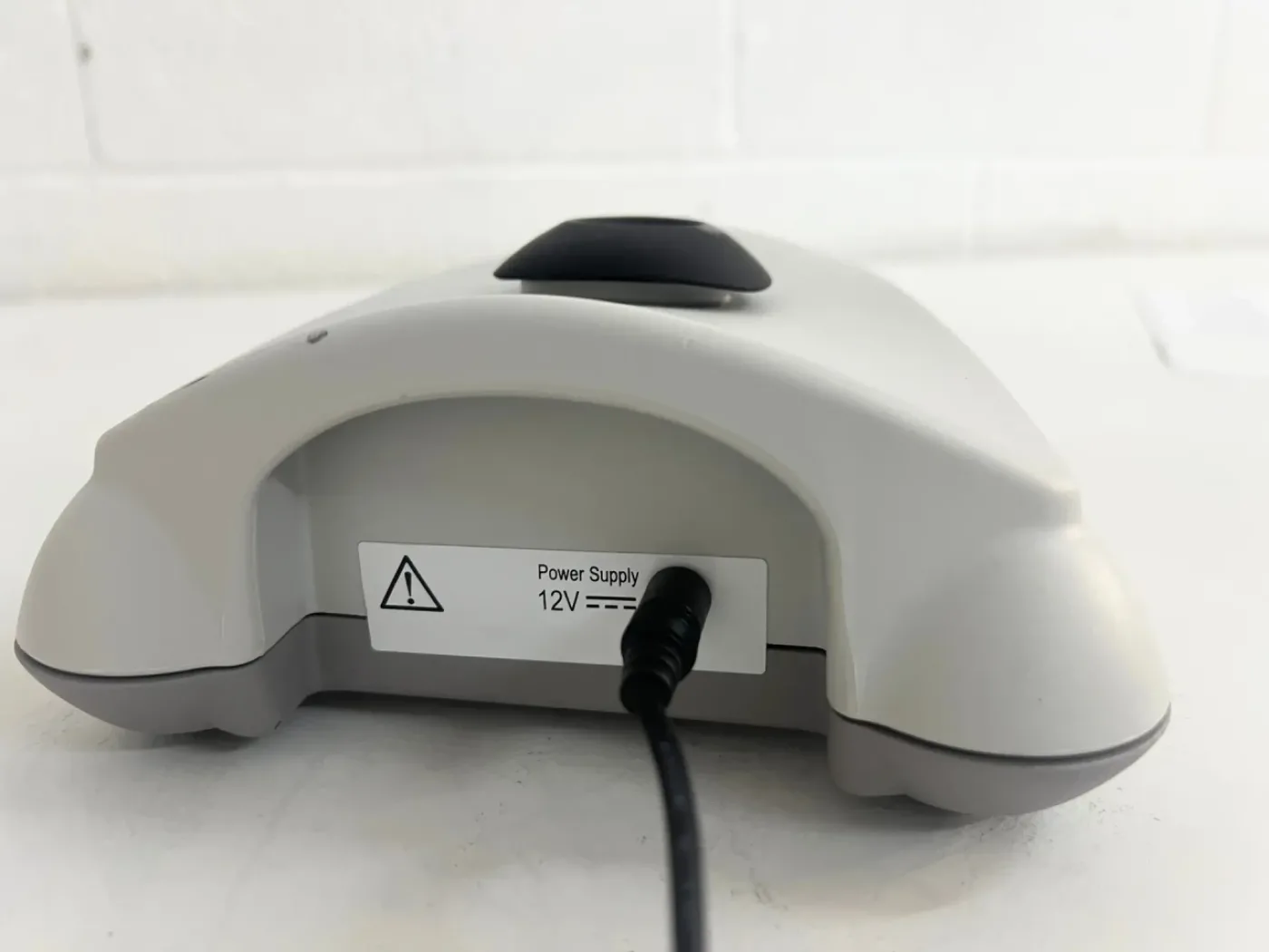 Fisherbrand Classic Vortex Mixer - 4