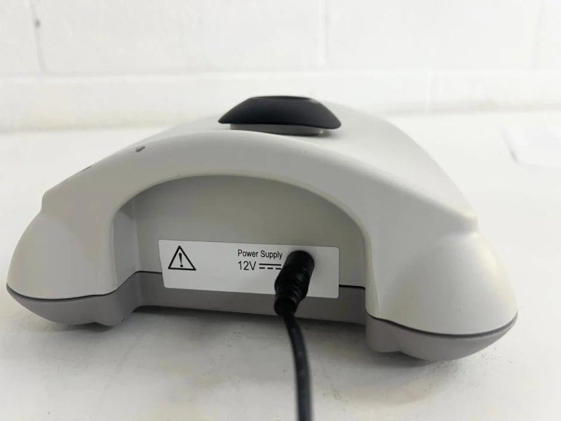 Fisherbrand Classic Vortex Mixer