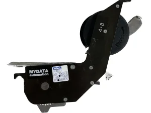 KT-L-014-0406 MYDATA Flex Feeder 4 x 8 mm