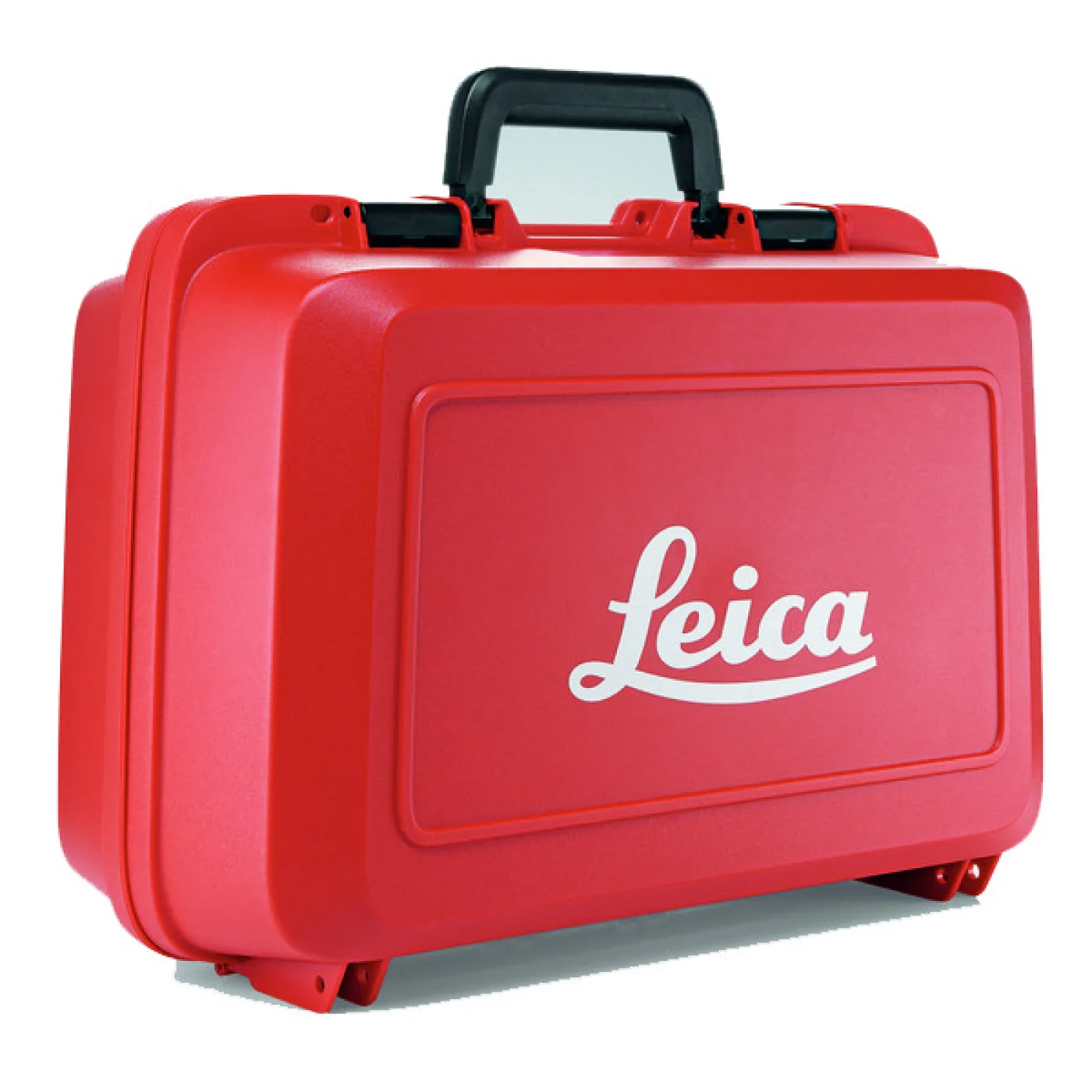 Leica GVP765 - 1