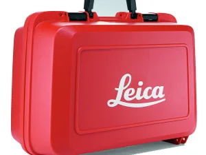 Leica GVP765