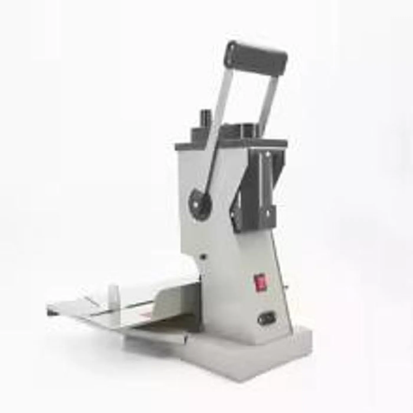 Taladradora electrica JDSWB50 - 3