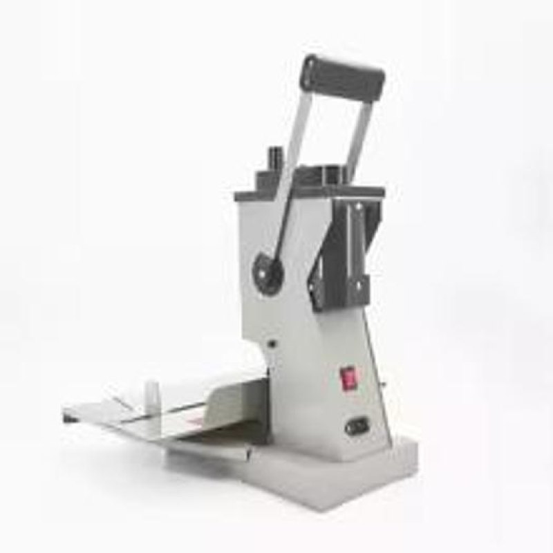 Taladradora electrica JDSWB50