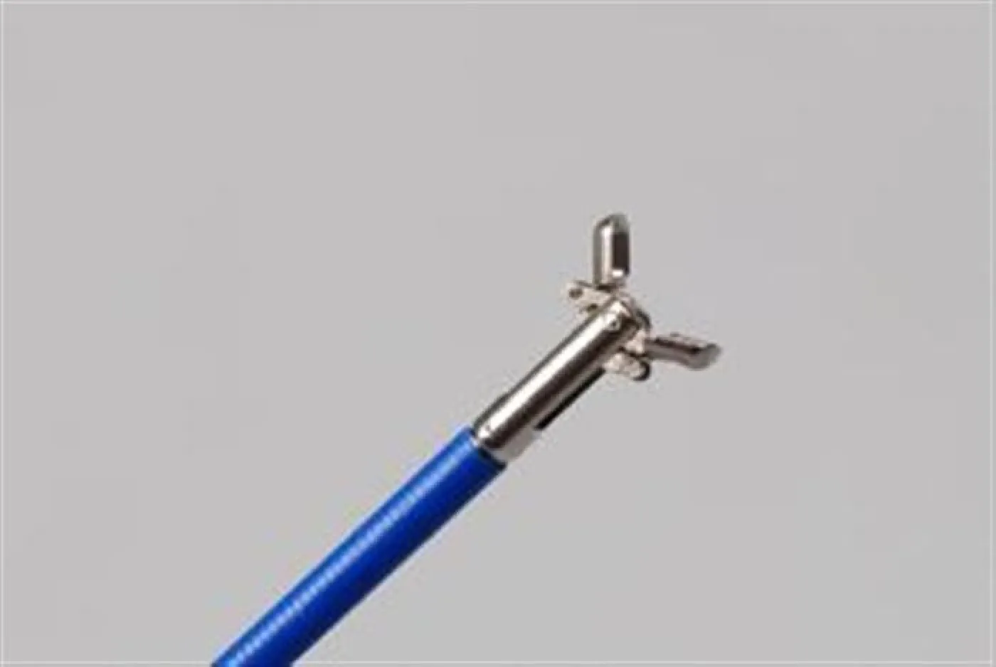 biopsy forcep alligator cups 1000 x 1.8 mm - 1
