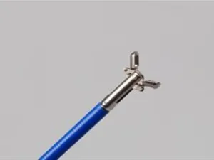 biopsy forcep alligator cups 1000 x 1.8 mm