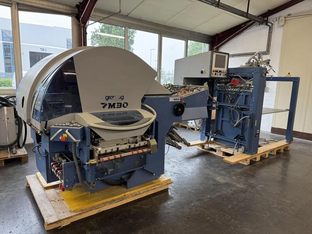 MBO K 800.2/6 S-KTL