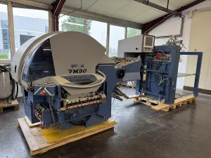 MBO K 800.2/6 S-KTL